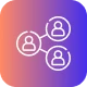 refer_your_friends