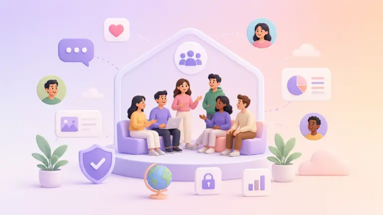 What-is-a-Branded-Community-Platform-