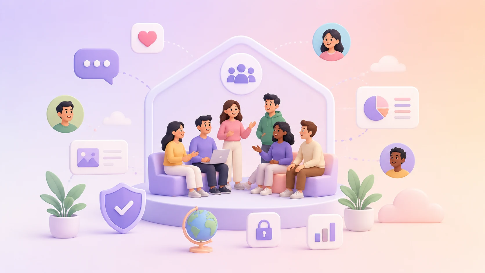 What-is-a-Branded-Community-Platform-