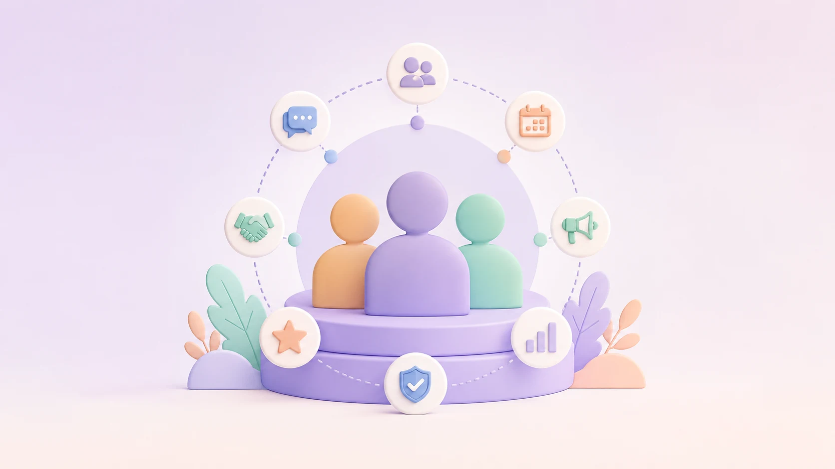 Signs Your Business Needs a Community Platform