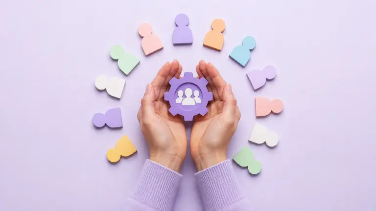 Why Owning Your Community Data Matters More Than Ever