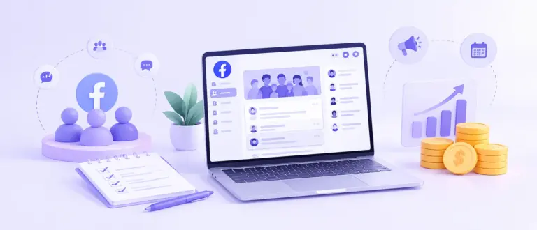 What-It-Actually-Costs-to-Run-a-Community-on-Facebook-Groups